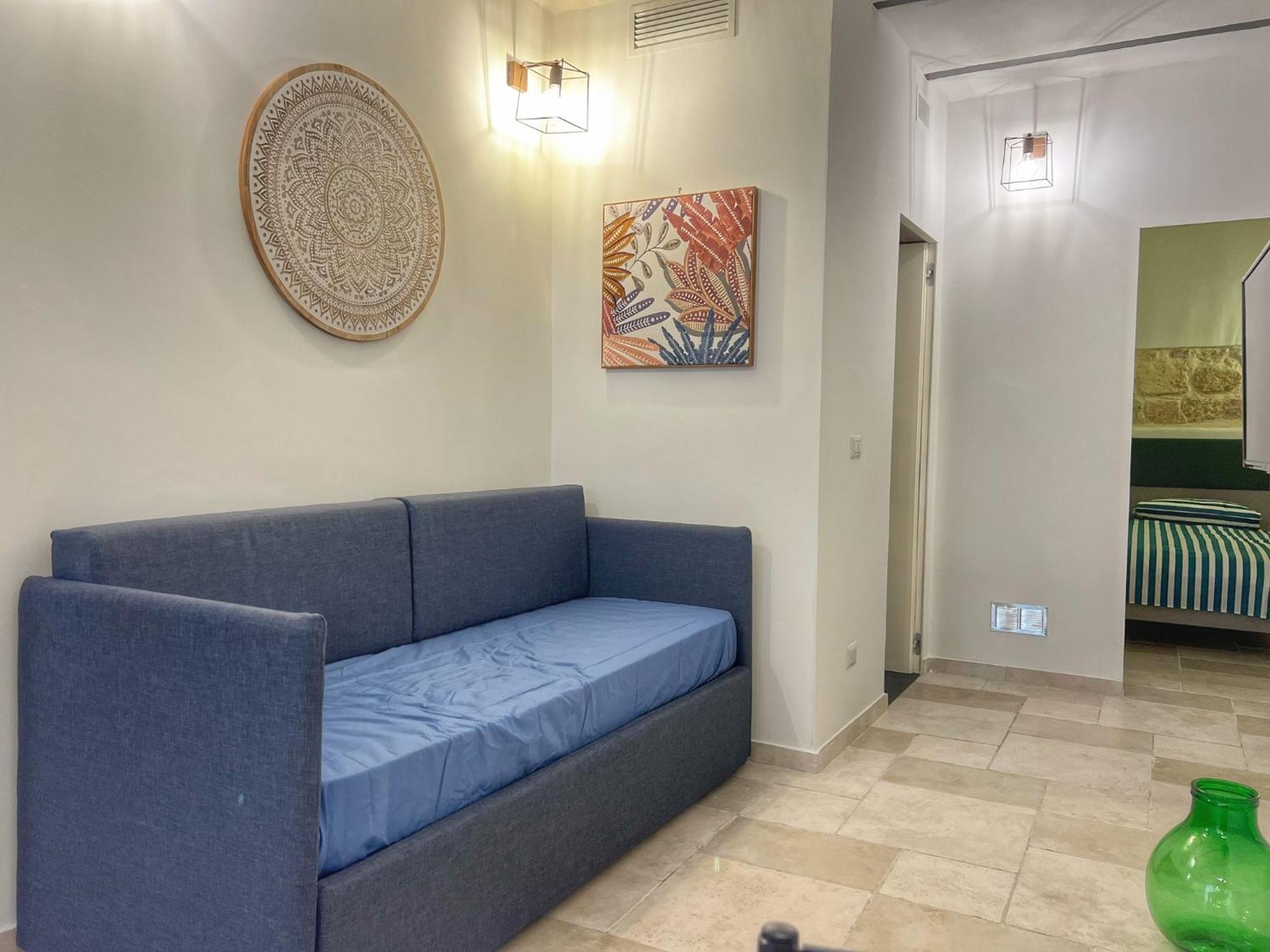 Amay City Suite Μπάρι Εξωτερικό φωτογραφία